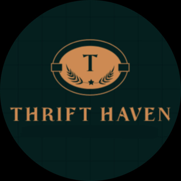 thrifthaven83